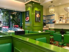 -香港麦奀云吞面世家(中山二路店)