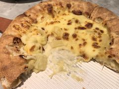 -必胜客(WOW南雄店)