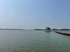 -阳澄湖半岛旅游度假区