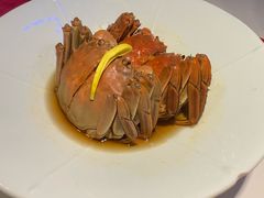 -人和馆·上海菜(徐汇店)