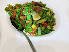 -万龙洲海鲜(广渠门店)