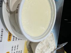 -满记甜品(苏州中心店)