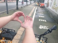 -得心斋(文华北路店)