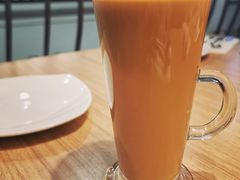-必胜客(砂之船中东奥莱店)