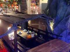 -苏浙徽·农家大院(吴江中山南路店)