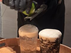 -三出山火锅(南京万象天地店)