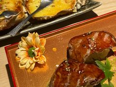 -南风(淮海街店)