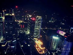 -7天酒店·广州天河公园地铁站店