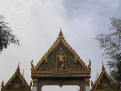 -洛阳白马寺