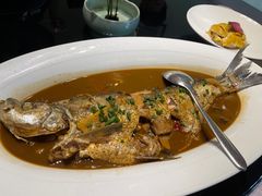 白条-湘湖大院(越王路店)