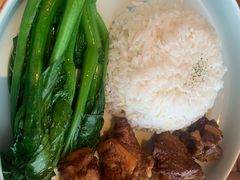 -J cafe 朝夕餐厅