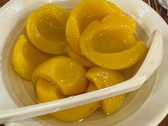 -老何太太鹤岗小串·团建聚餐(龙华店)