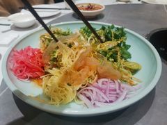 -桂林肥仔·中华餐饮名店(园湖店)