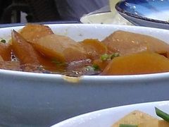 -湾里人家(旺山景区店)