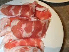 -V-ONE西雅图海鲜自助餐厅(仓山万达广场店)