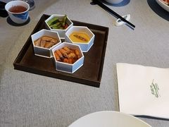 -绿波廊(豫园店)