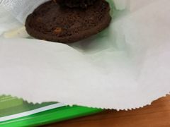 -SUBWAY赛百味(燕莎奥莱店)