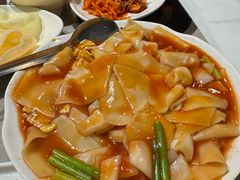 -延边丰茂串城(东三店)