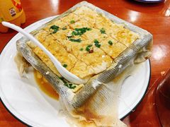-醉春风(长汀县店头街店)