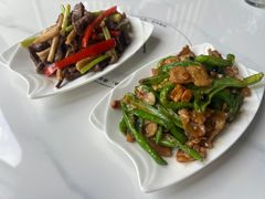 -e格私厨·团建聚餐·私房菜(南山店)