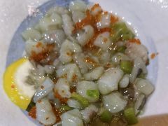 -白石的深夜食堂(济南万象城店)