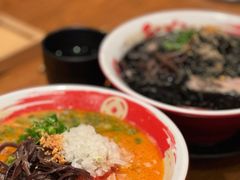 -豚王拉面(澳门银河店)