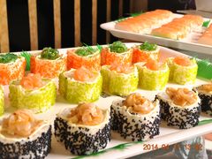 -凯乐会量贩KTV(国防大厦总店)