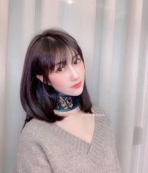 -CHANGE 美发烫染沙龙