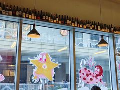 -Blac+Blac(中海环宇荟店)