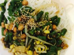 -凤起龙游老面包子(凯德晶品店)