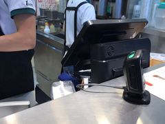 -1点点(河南中路店)
