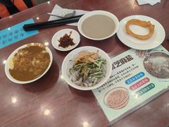 -护国寺小吃(地安门店)