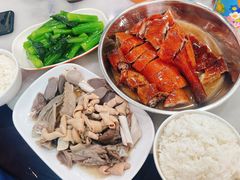 -鹅簋(顺德总店)