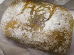 -黑草莓(重庆路店)