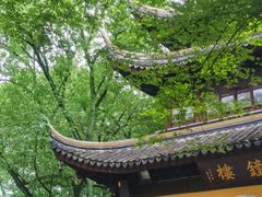 -西园戒幢律寺