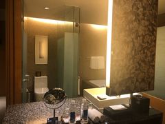 -上海外滩茂悦大酒店
