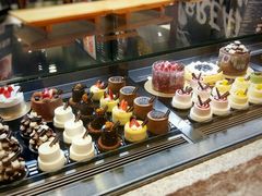 -PAPER STONE BAKERY(天汇广场店)