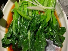 -知楚•精致湖北菜(武商MALL店)