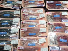 -7fresh七鲜(大族广场店)