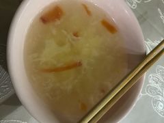 -哈尔滨工业大学-学苑楼