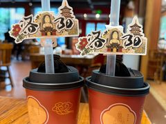 -老雒阳面馆·水席(定鼎门店)