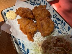 -鳥焱商店(王府大街店)