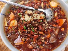 -天和晟新京菜.水煮鱼.湘土菜(国展店)