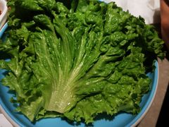 -韩盛·古法烤肉店(皇城恒隆广场店)