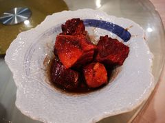 -凡花楼(拈花湾店)