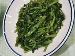 -江南村酒家