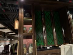 -同庆楼(金宝汇店)