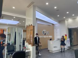 -纤手艺人