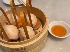 -金鼎轩(方庄店)