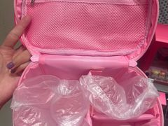 -泡泡玛特POPMART(苏州诚品生活店)